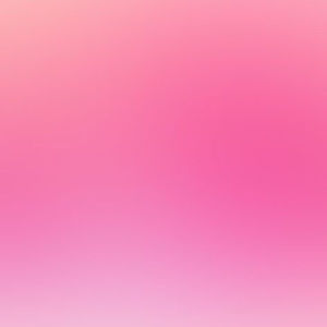 Meet your Posher, Yarden